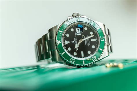 rolex starbaks|rolex submariner starbucks for sale.